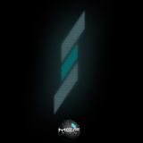 D.J.F. - Exclusive DJ Mix for MEF Radio (1/12/2014)