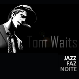 Tom Waits