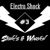 ELECTRO SHOCK #3