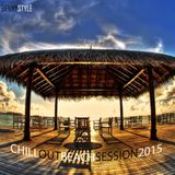 Chill out summer session 2015 edit by Benny Style