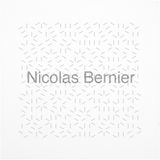 Nicolas Bernier (Home Normal Mix)
