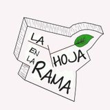 Entrevista a La Hoja En La Rama