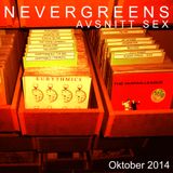 Nevergreens S01E06