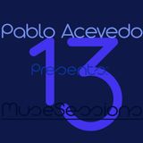 MuseSessions013