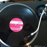 Chris 'Mr' T - Hardcore Classics