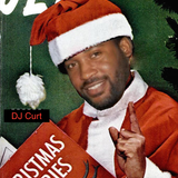 DJ Curt's Christmas Mix