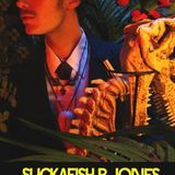 Suckafish P. Jones : "Midnight Forever 2010"