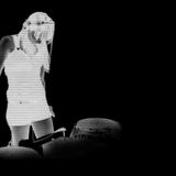 Dj Eleanor