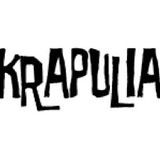 Krapulia