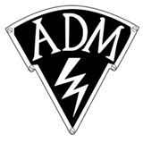 jaM SessSiON SuBLiMe MiNiMaLLe|SuNDaY MaRCH 2015 @ aDM
