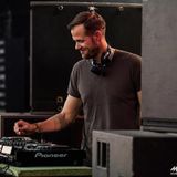 Adam Beyer Live @ Drumcode Label Night - 04-11-2012