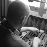 hmp deejay nickos vibe essex 05th april 2014....3rd hr