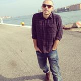 PLAYLIST BESTINUA #3 DIMA IEVENKO x KATRO ZAUBER