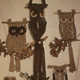 pRIMORDIAL sOUNDS~mixtape number two~Autumnal Delights