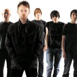 מצעד שירי רדיוהד ב88 - עם ניר גורלי וטל ארגמן