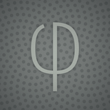 Ciniša @ Phiknik 15.08.2015