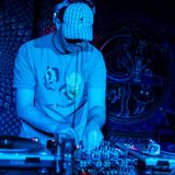 Preverse Mix