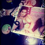 RnB One Take Mixtape