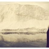 God's Waiting Room w/ David Holmes - 11th April 2017