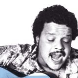 Tenho Que Ser Suave…..Tributo A TimMaia