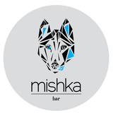 Specially 4 Mishka!