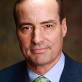 Economist Harry Dent on The Crash Proof Retirement Show® - Nov. 15th, 2013