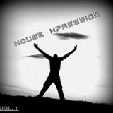 Redeemer - House Xpression