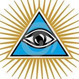 Spectrum-Radio Fri 24 May 2013 8pm-11.15pm DJ Rick & DJ Hook
