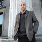 Pablo Ceriani Cernadas, coordinador del programa "Migración y Asilo" de la UNLa