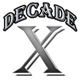Raoul-D.K.C. - Uptempo Decade Early Hardcore mix