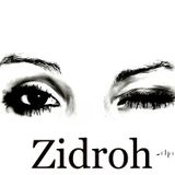 Jazz love to Dance Swing by Zidroh