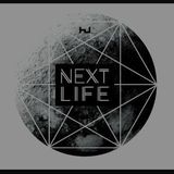 Hyperdub Next Life release special minimix