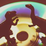 Battle Of Remixes - Promo Mix