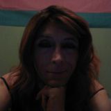 Pink Electrick 8 with Jamie Dare