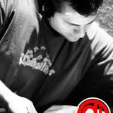 Jayson Butera - Beyond Boundaries Mix 1
