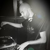 coffeemix010