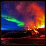 Í Fænðýggsaga heldur áfram (Hluti Tveir)