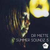 Summer Soundz 5