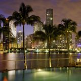 I'm In Miami Beach