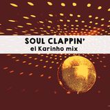 Soul Clappin' - el Karinho mix