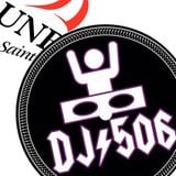 ~ LIVE at UNBSJ (Jan 16 2015)