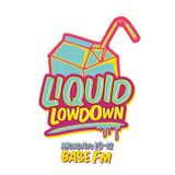 Liquid Lowdown MTLHDZ mix 'free Download' (follow link in comments) by Chiccoreli