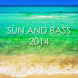 Sundancer - Sun And Bass 2014 Mix