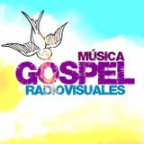 Musica Gospel Radiovisuales Nuestro Legado Ebenezer