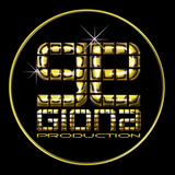 Giona Guidi - Deep House Sedation