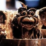 Gremlins attack