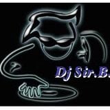 Dj Sir.B. - 2014. Clasic House Mix