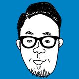 SoftBoilRadio.com 023