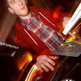 "Modern Dubstep is Rubbish (Promo Mix)" by Bailing Barry