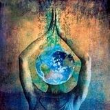 Alchemy